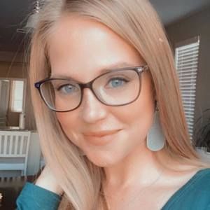 Meet your Posher, Heidi